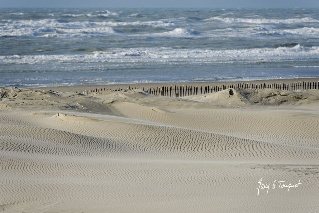 Le-Touquet-0850.jpg