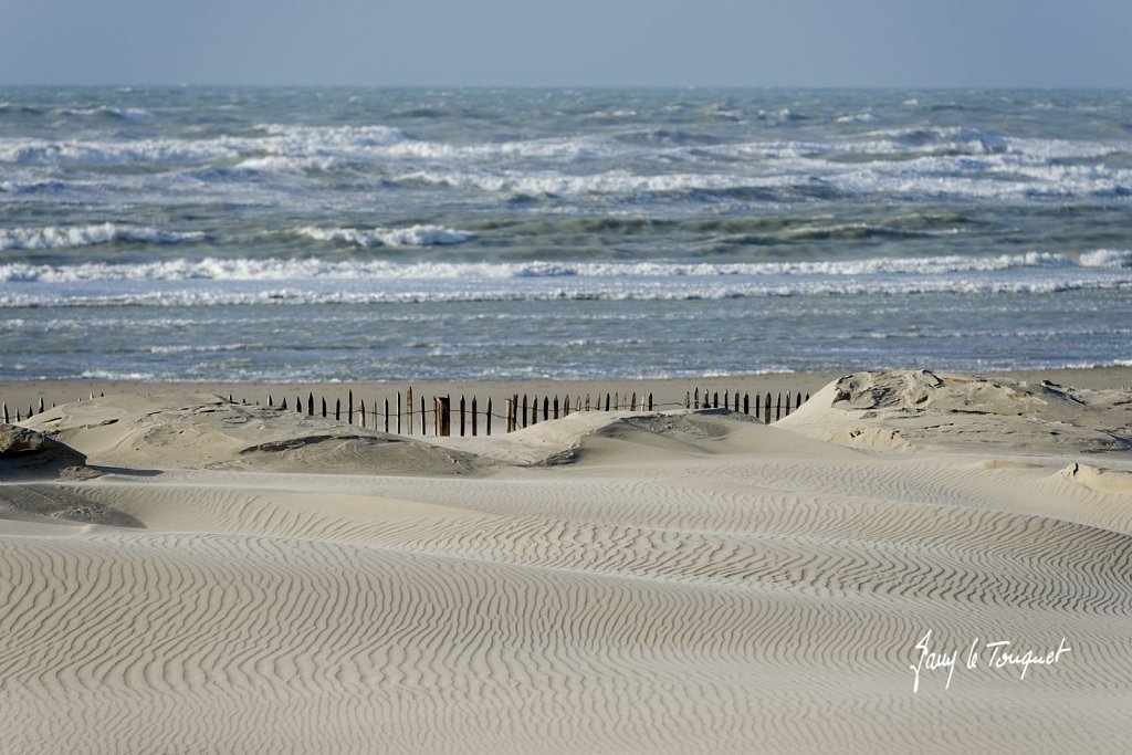 Le-Touquet-0851.jpg