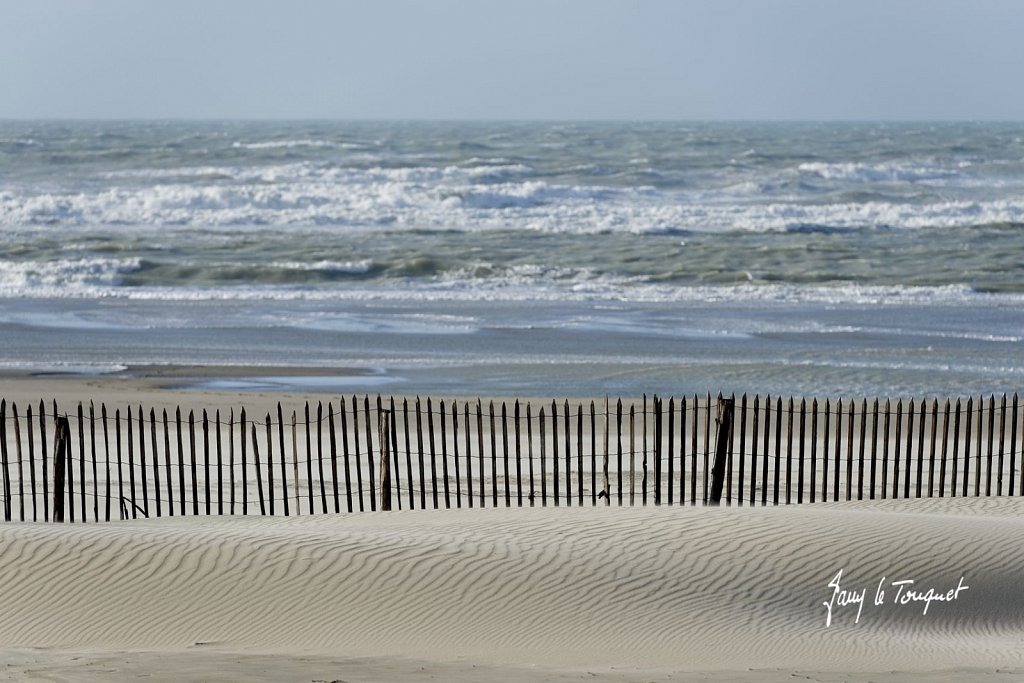Le-Touquet-0853.jpg