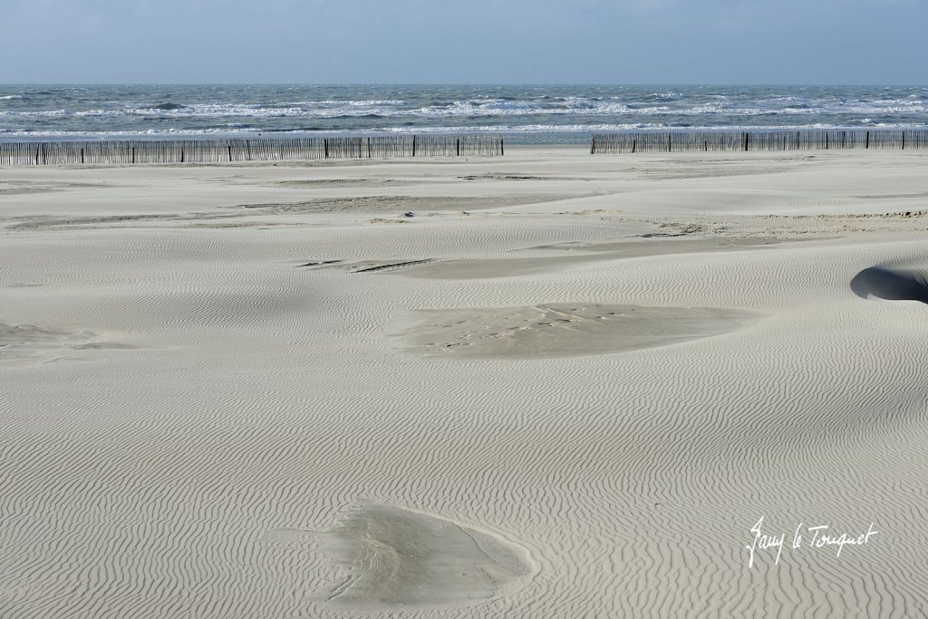 Le-Touquet-0854.jpg