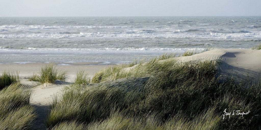 Le-Touquet-0856.jpg