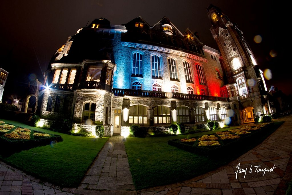 Le-Touquet-0858.jpg