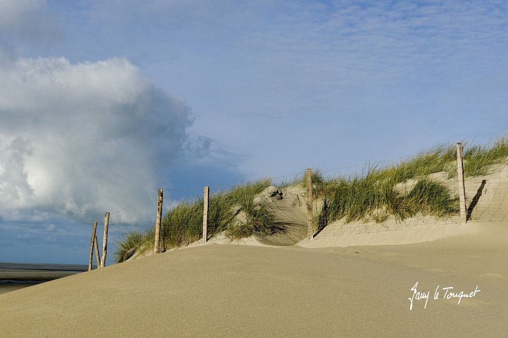 Le-Touquet-0859.jpg