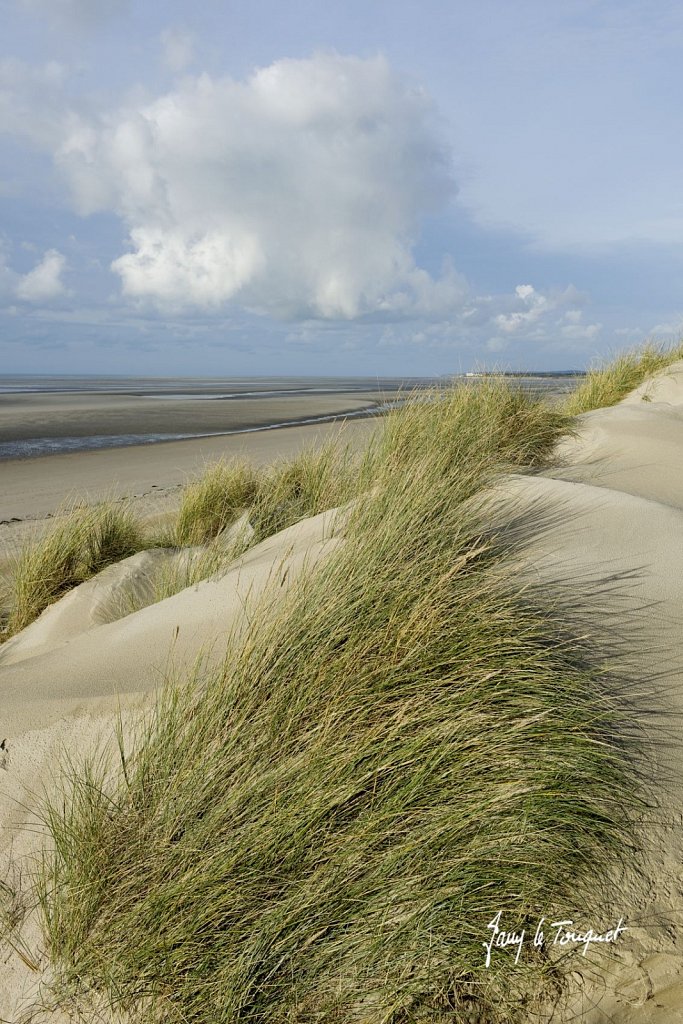Le-Touquet-0860.jpg