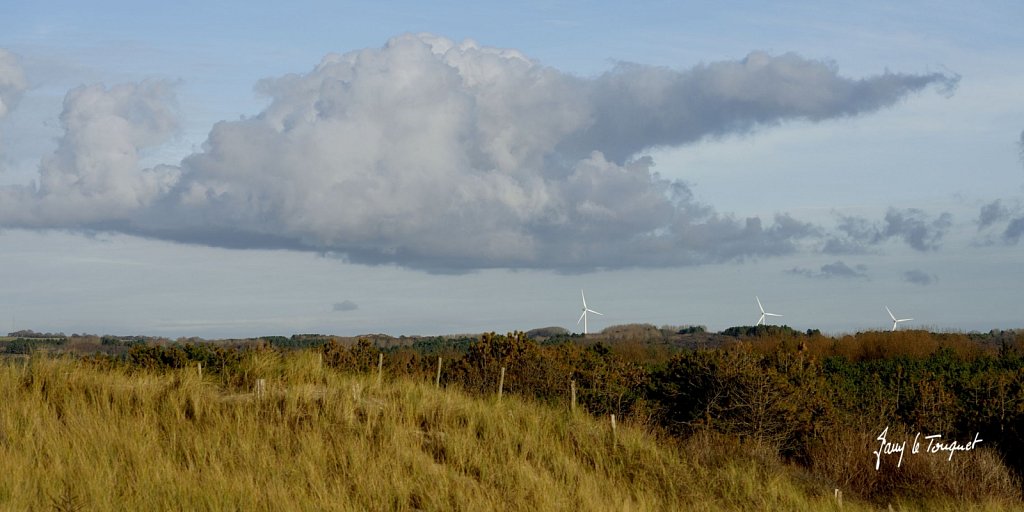 Le-Touquet-0861.jpg