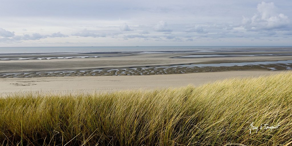 Le-Touquet-0862.jpg