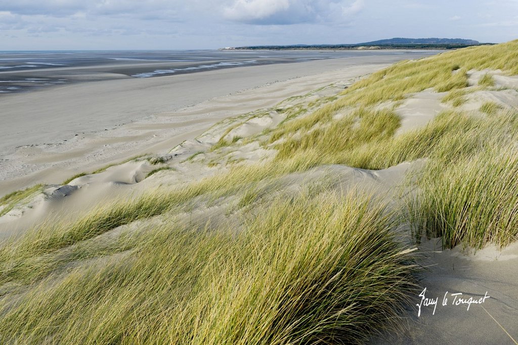 Le-Touquet-0863.jpg