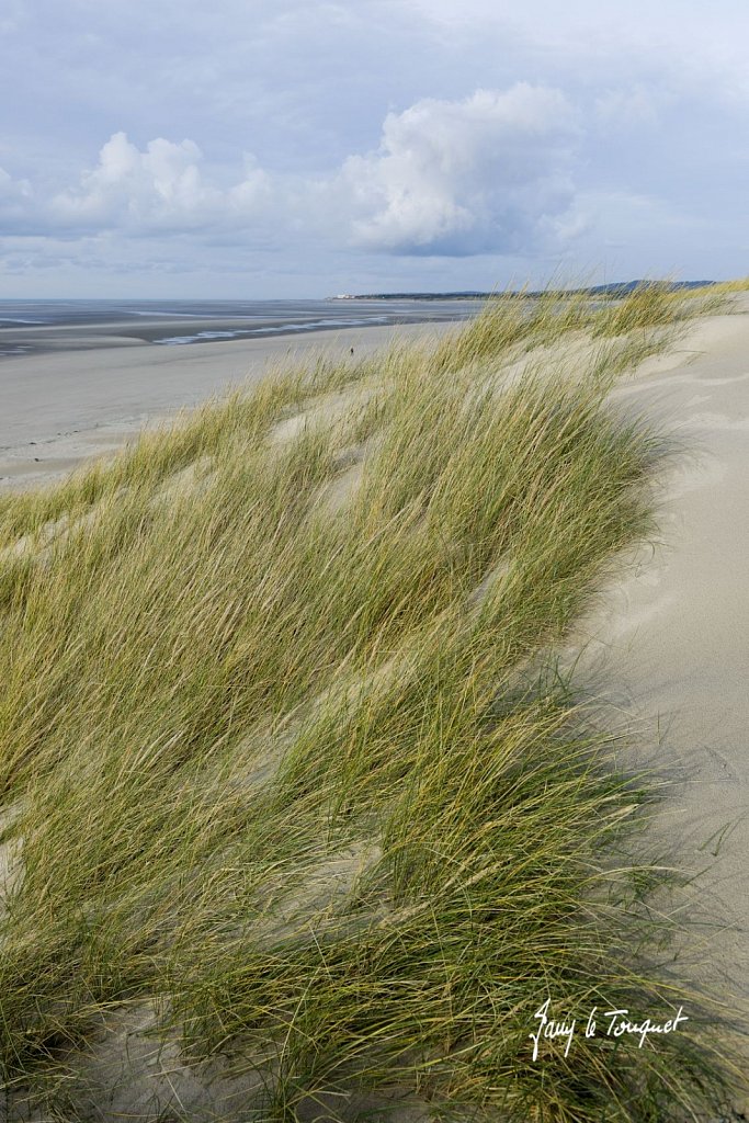 Le-Touquet-0864.jpg