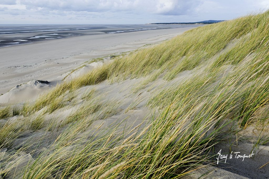 Le-Touquet-0865.jpg