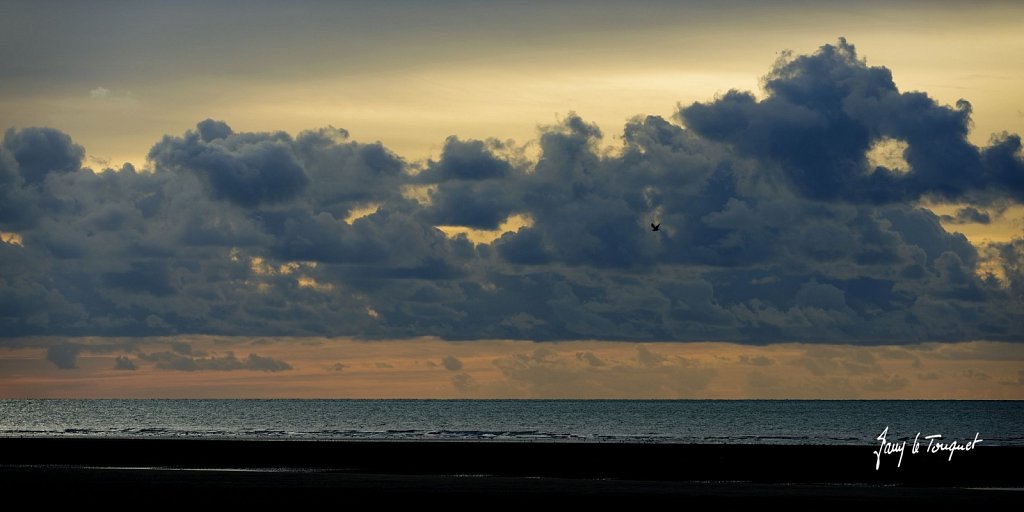 Le-Touquet-0867.jpg