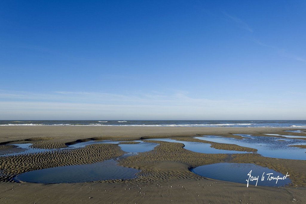 Le-Touquet-0869.jpg