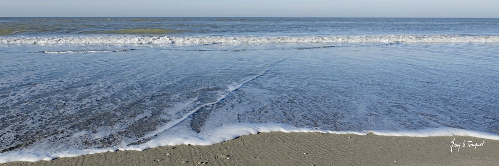 Le-Touquet-0870.jpg