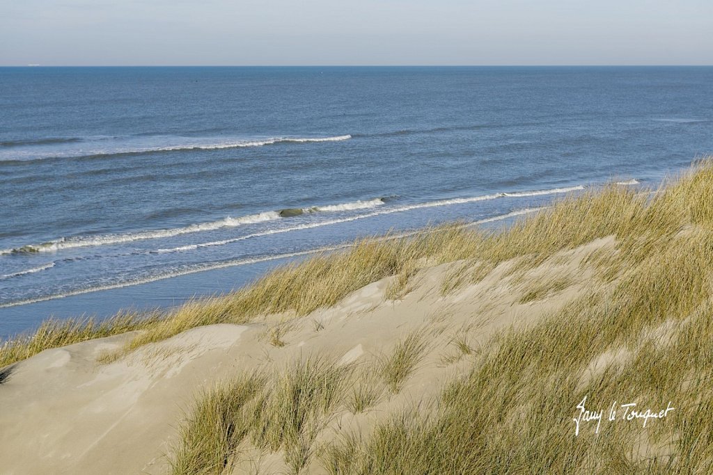 Le-Touquet-0871.jpg