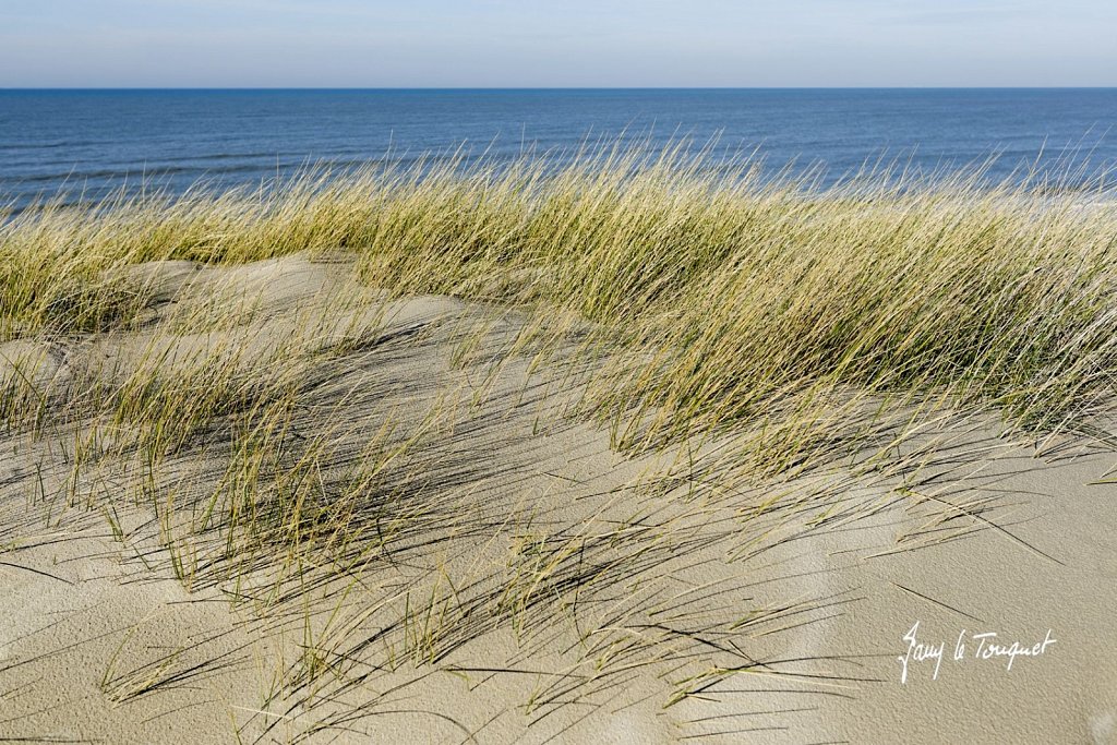 Le-Touquet-0872.jpg