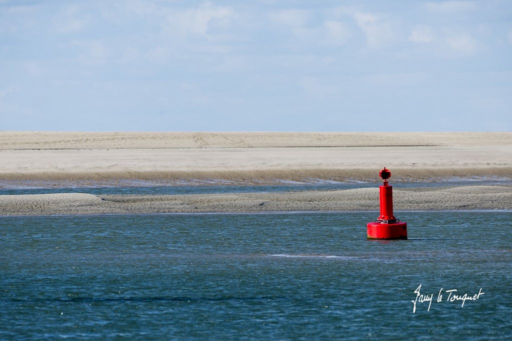 Le-Touquet-0974.jpg