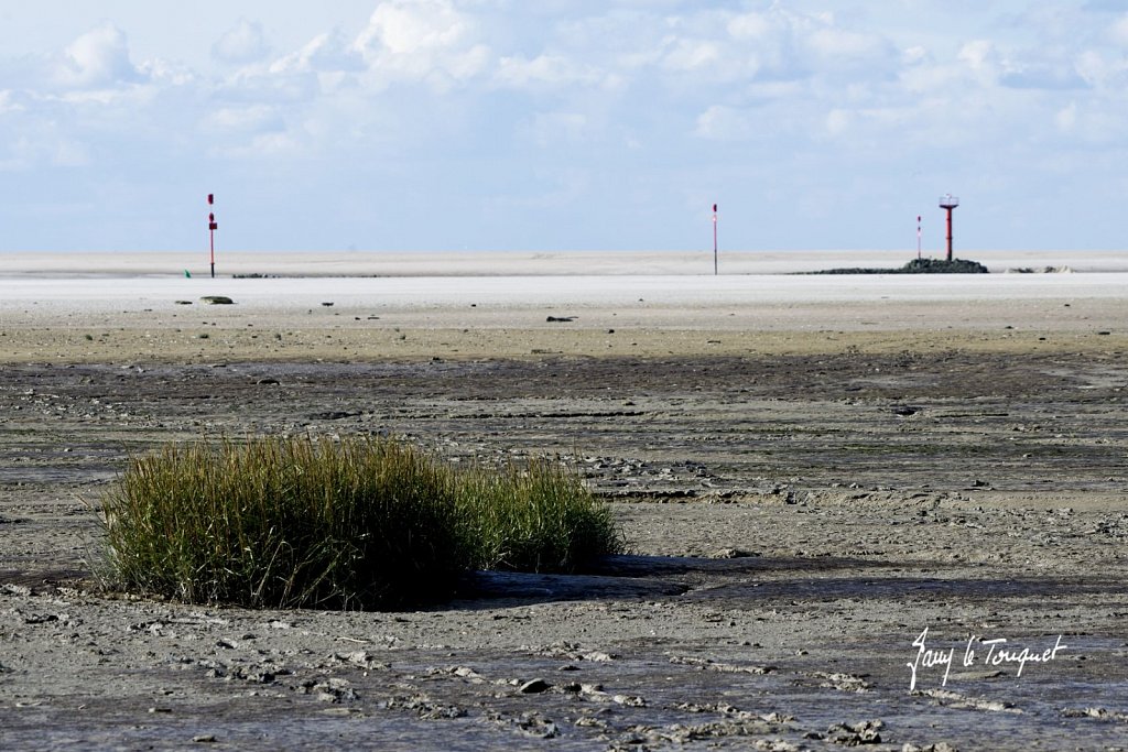 Le-Touquet-0979.jpg