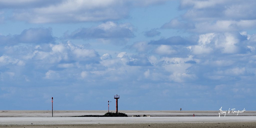 Le-Touquet-0980.jpg