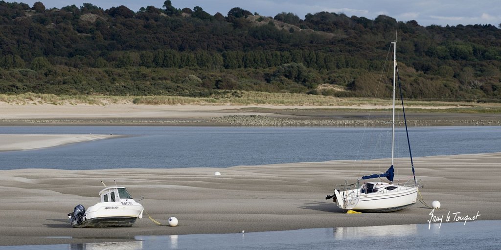 Le-Touquet-0985.jpg