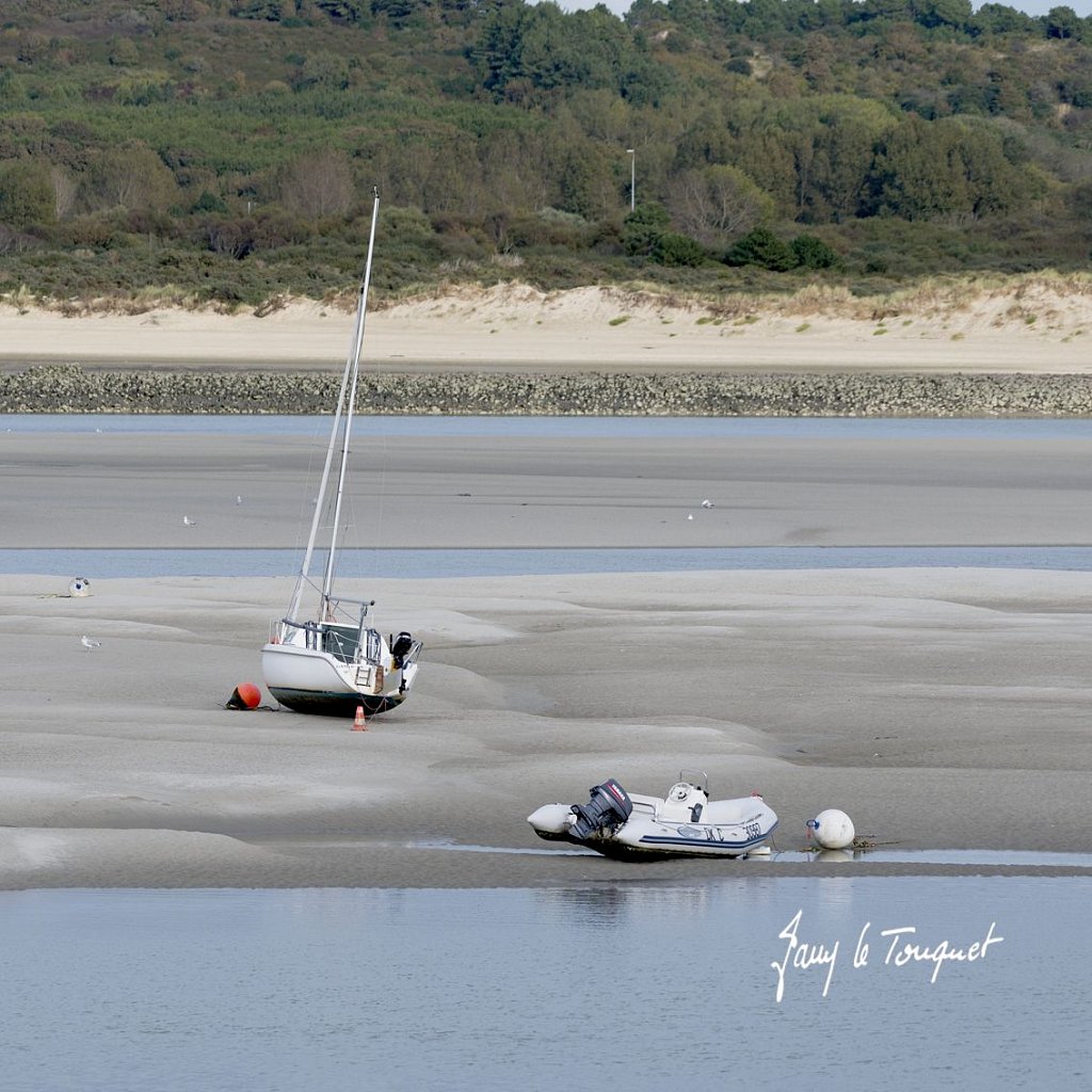 Le-Touquet-0987.jpg