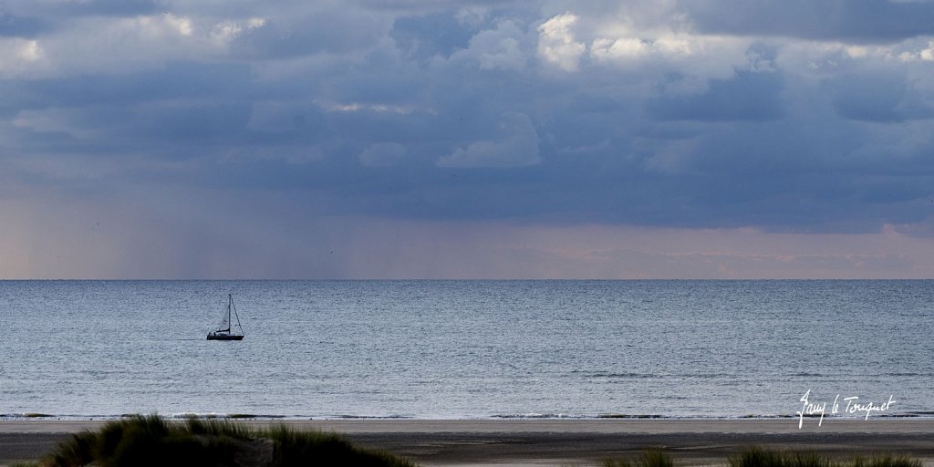 Le-Touquet-0995.jpg