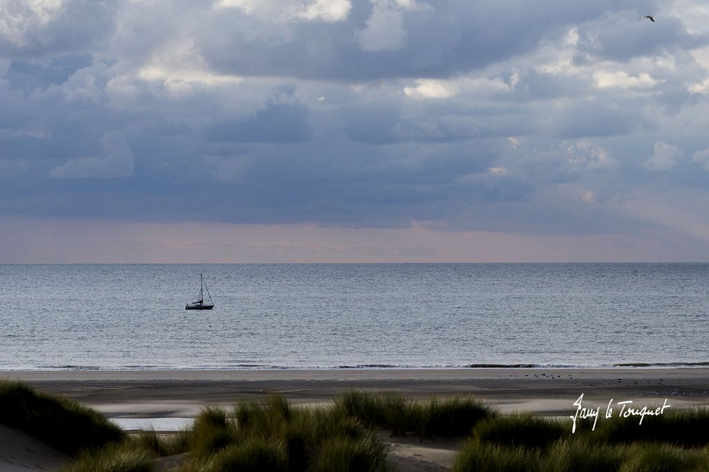 Le-Touquet-0996.jpg