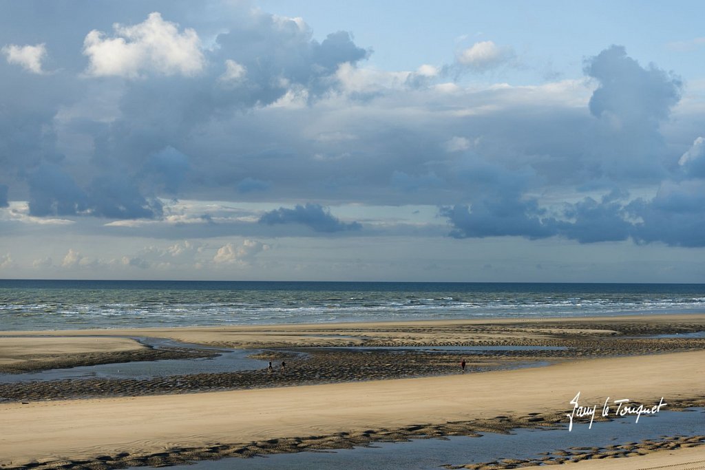 Le-Touquet-1033.jpg