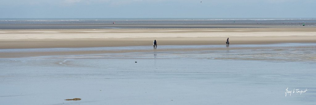 Le-Touquet-1135.jpg
