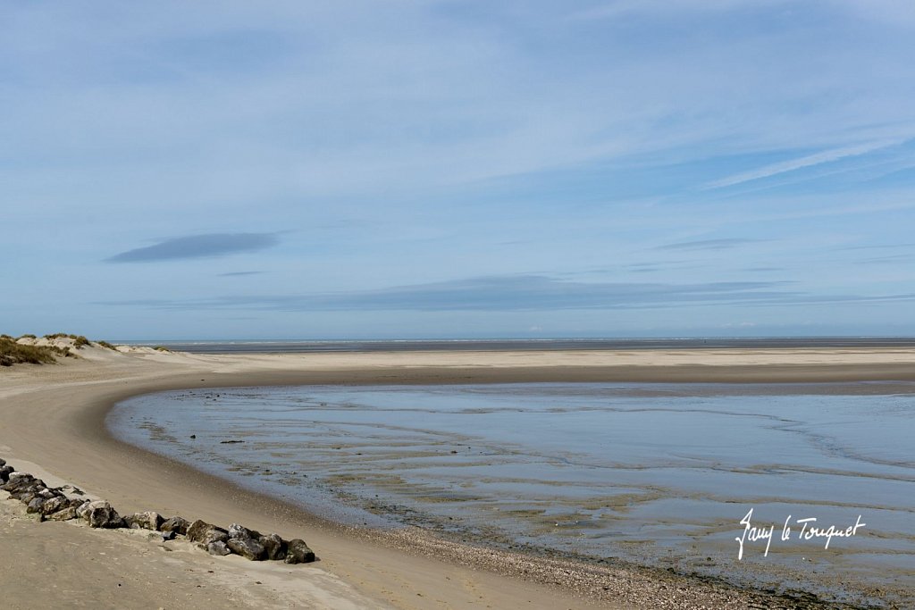 Le-Touquet-1136.jpg