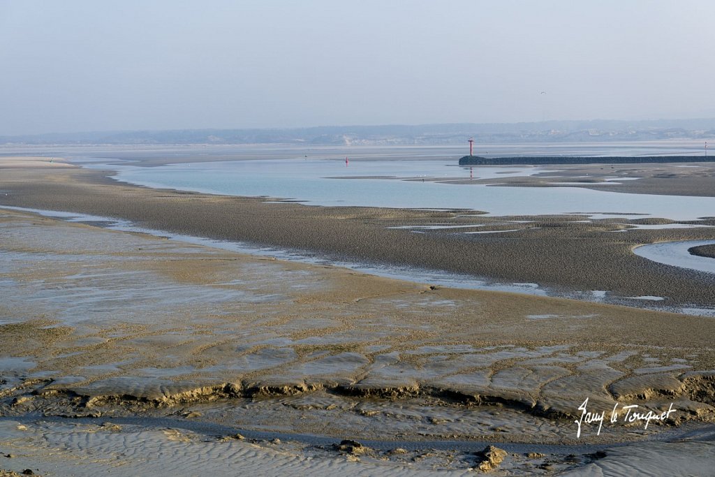Le-Touquet-1165.jpg