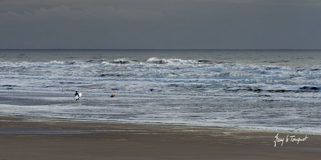 Le-Touquet-1174.jpg