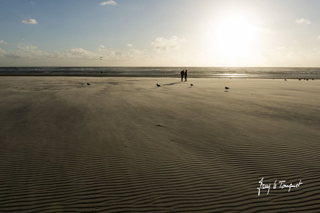 Le-Touquet-1197.jpg