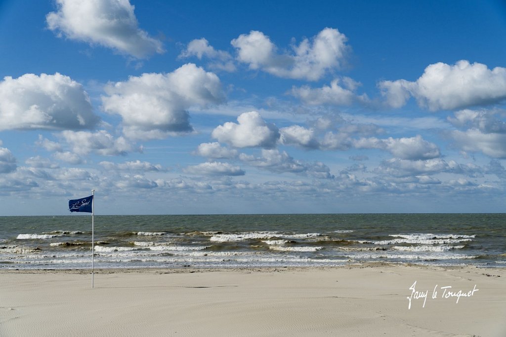 Le-Touquet-1241.jpg