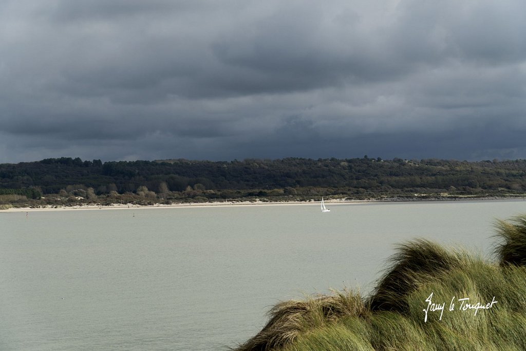 Le-Touquet-1242.jpg
