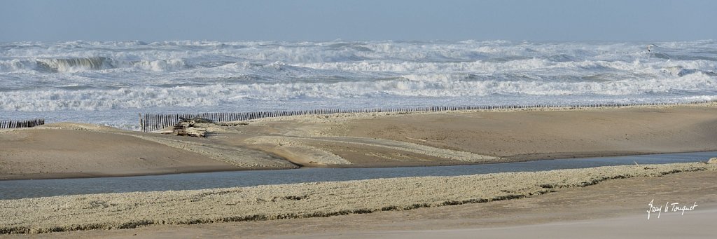Le-Touquet-1246.jpg