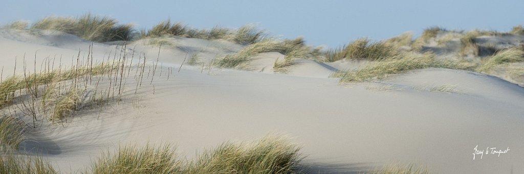 Le-Touquet-1252.jpg
