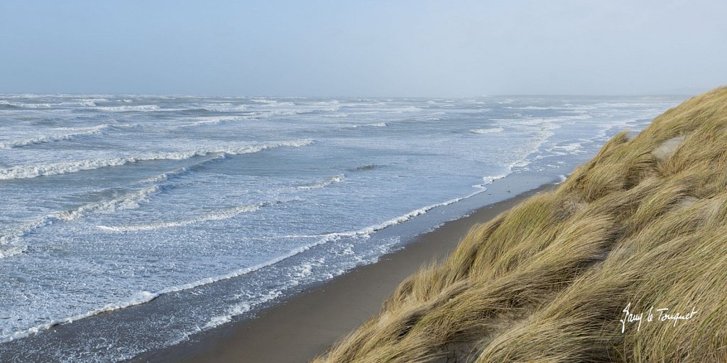 Le-Touquet-1254.jpg