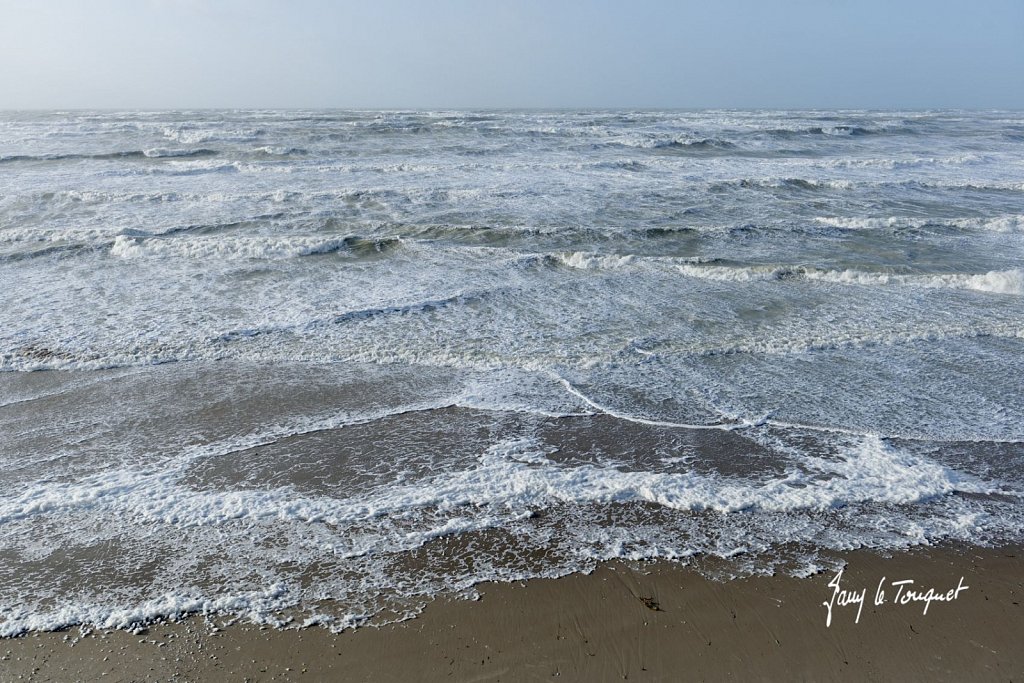 Le-Touquet-1255.jpg