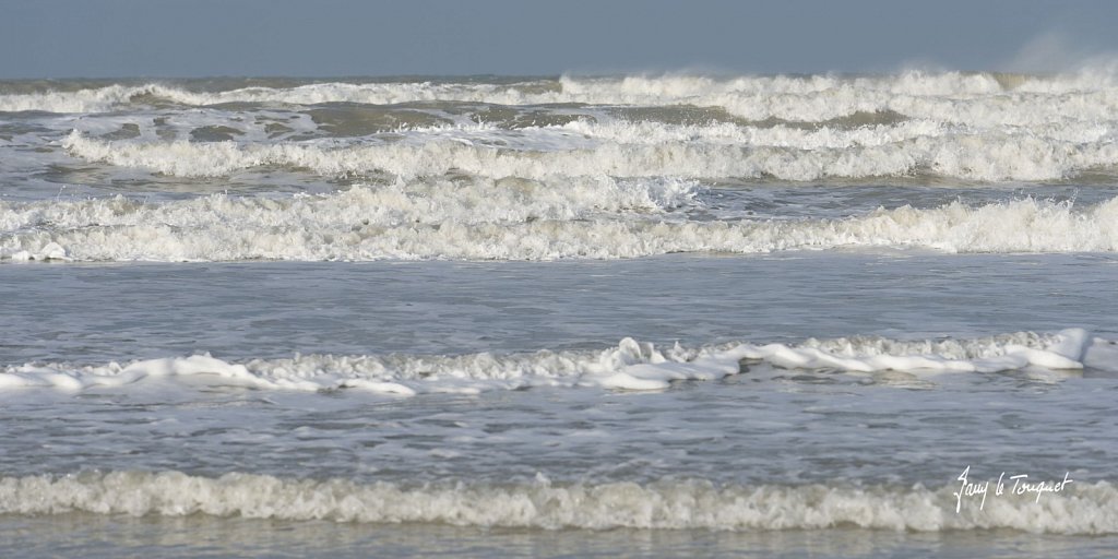 Le-Touquet-1261.jpg