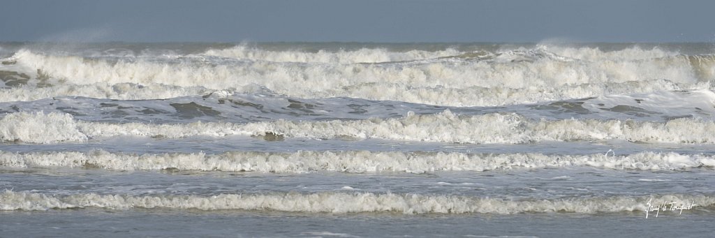 Le-Touquet-1262.jpg