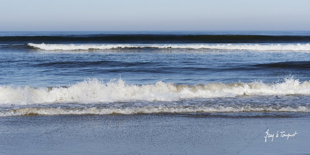 Le-Touquet-1263.jpg