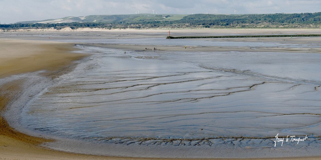 Le-Touquet-1267.jpg