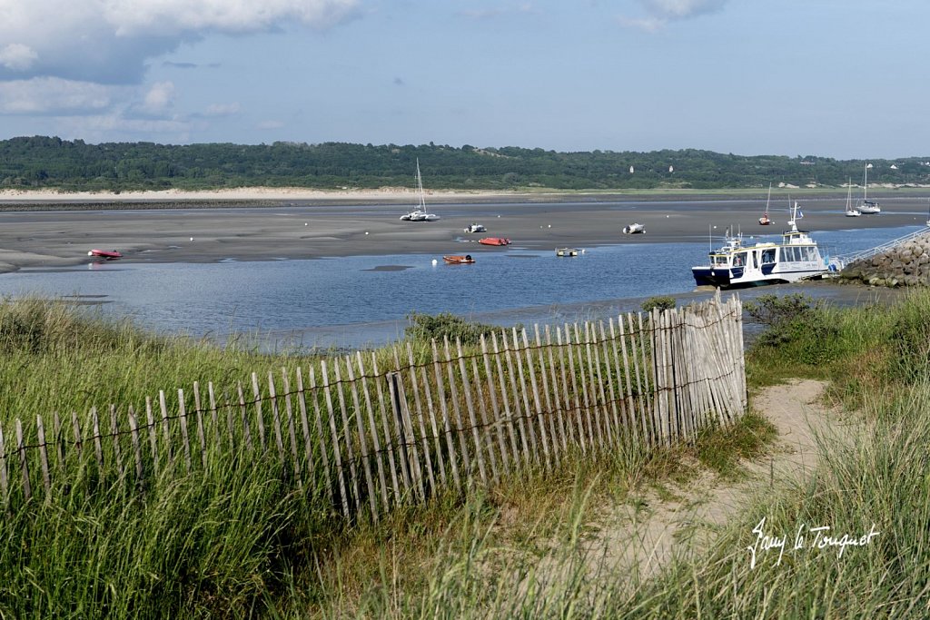 Le-Touquet-1268.jpg