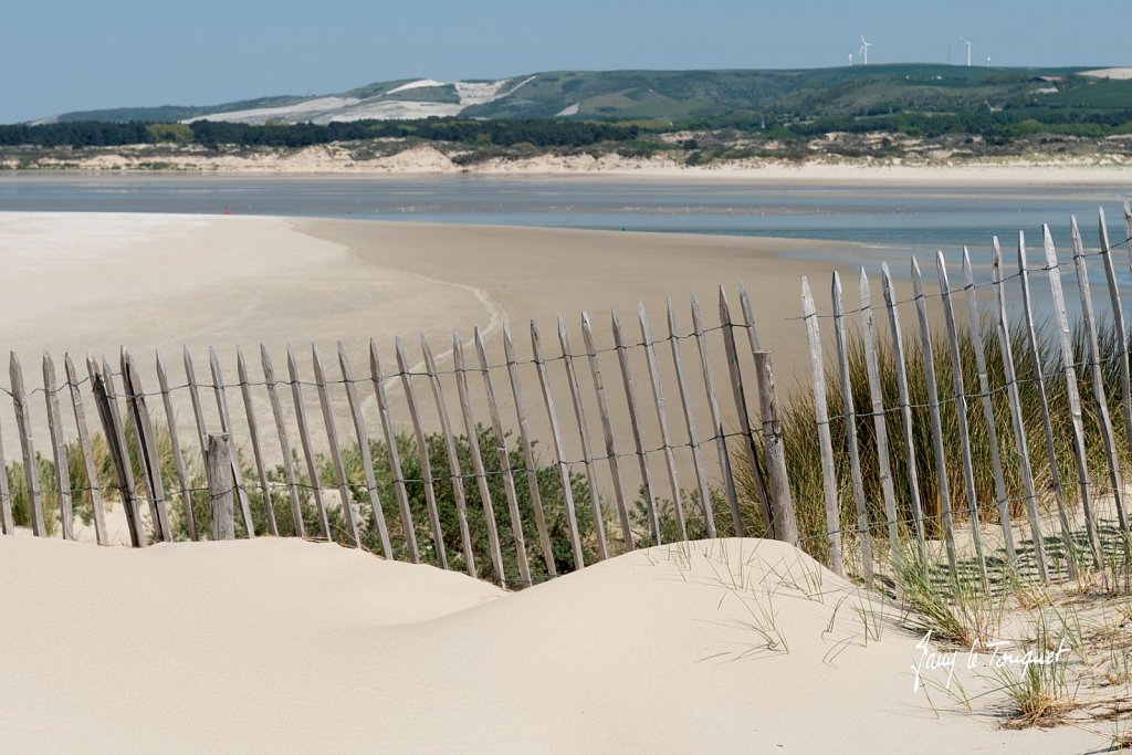 Le-Touquet-1427.jpg