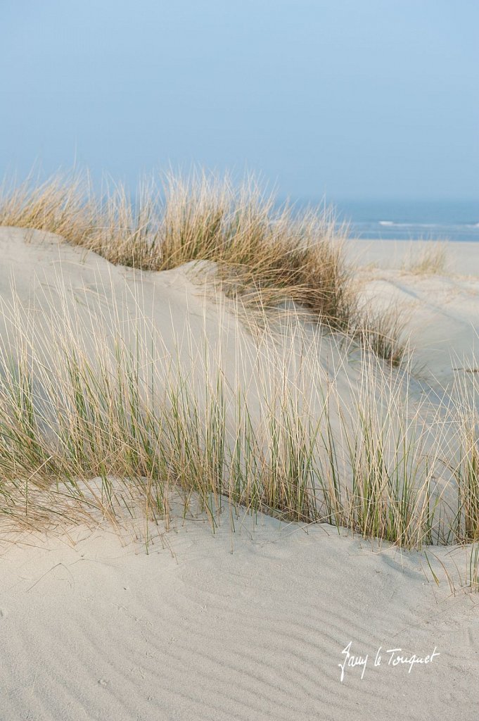 Le-Touquet-0013.jpg