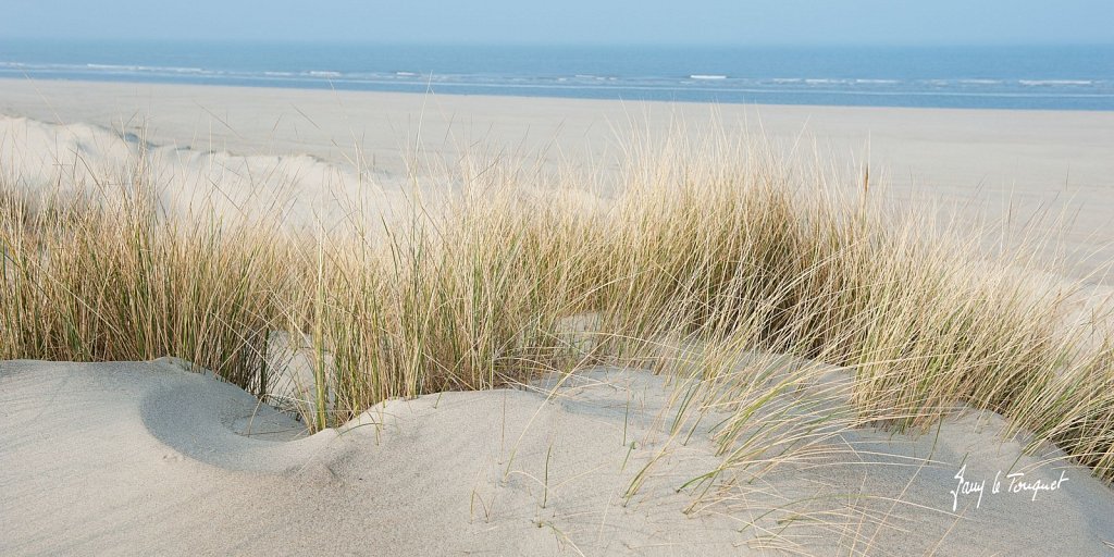 Le-Touquet-0015.jpg