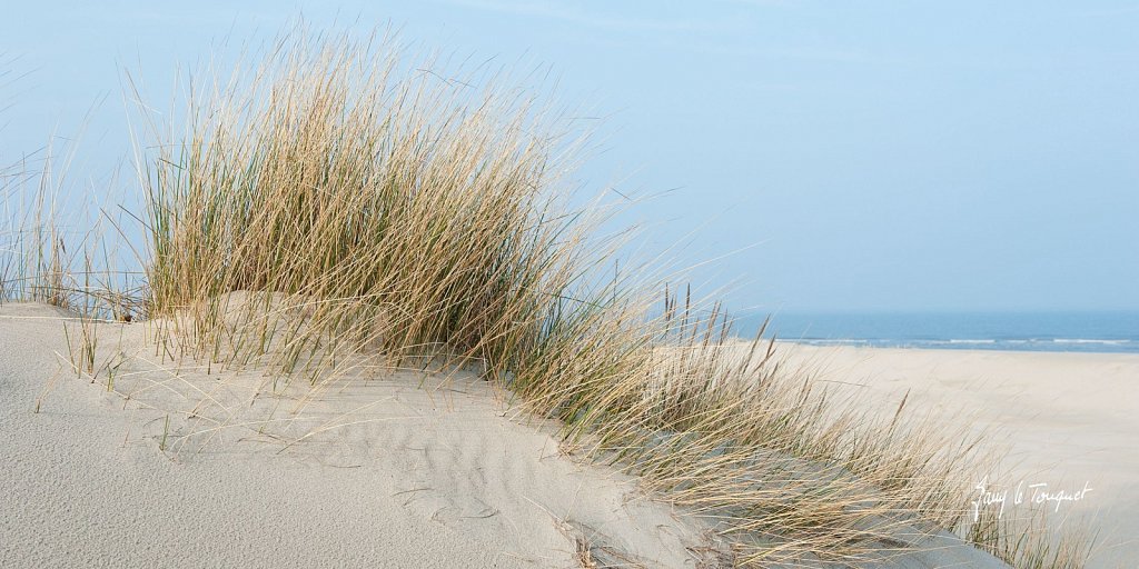Le-Touquet-0016.jpg