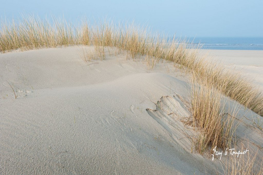 Le-Touquet-0017.jpg