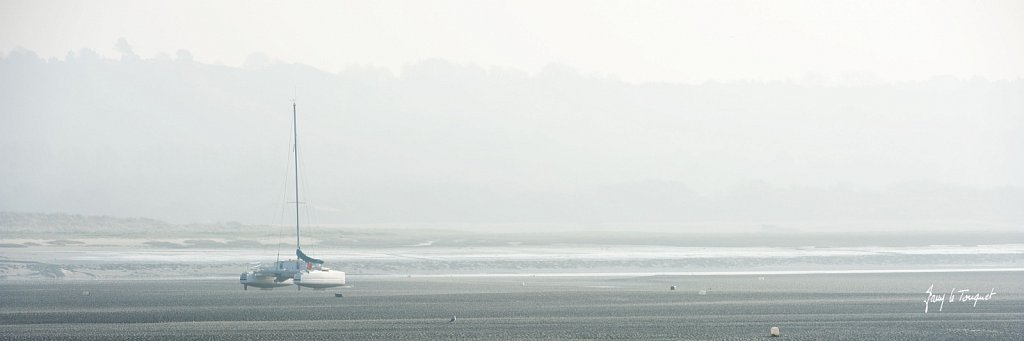 Le-Touquet-0018.jpg