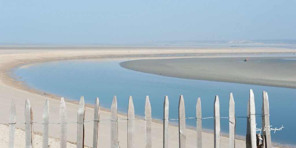 Le-Touquet-0019.jpg