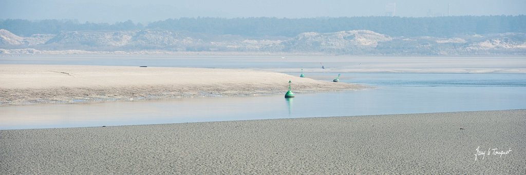 Le-Touquet-0020.jpg